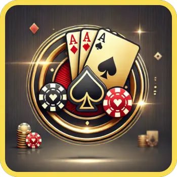 tj89mm Myanmar Online Gaming Platform