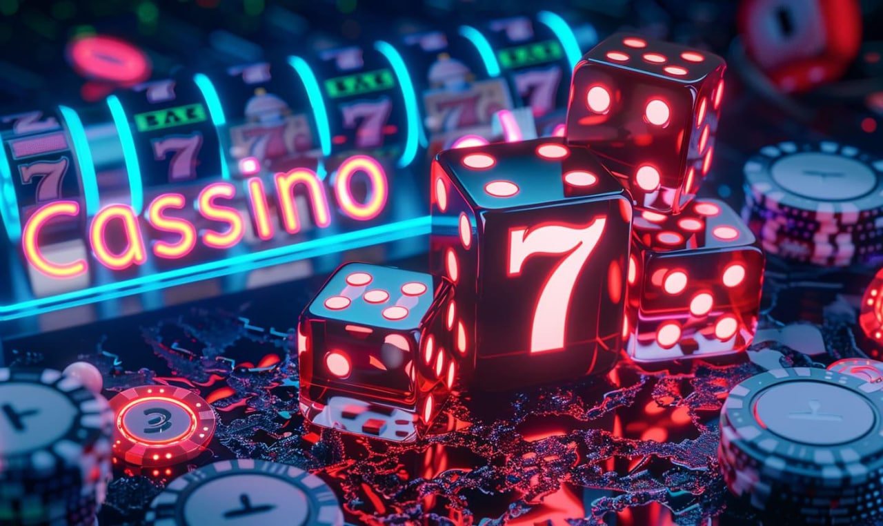 Dragon Tiger Live Casino ဂိမ်း