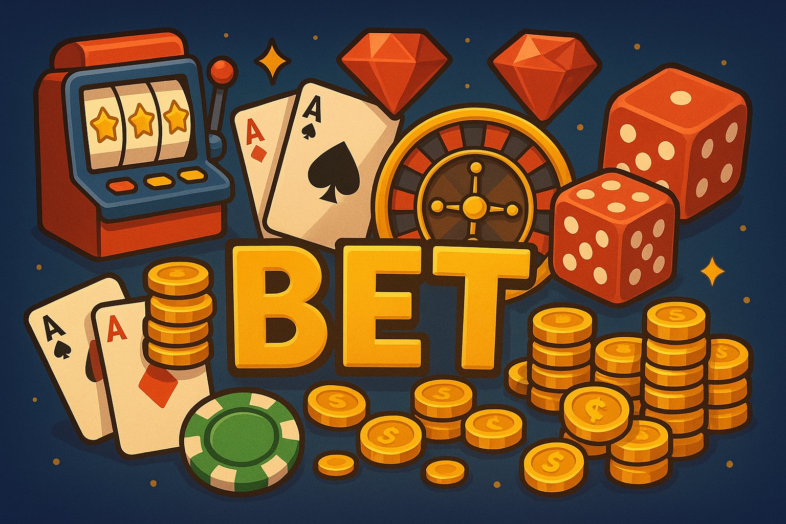PG Soft Mahjong Ways Slots TJ89MM Myanmar