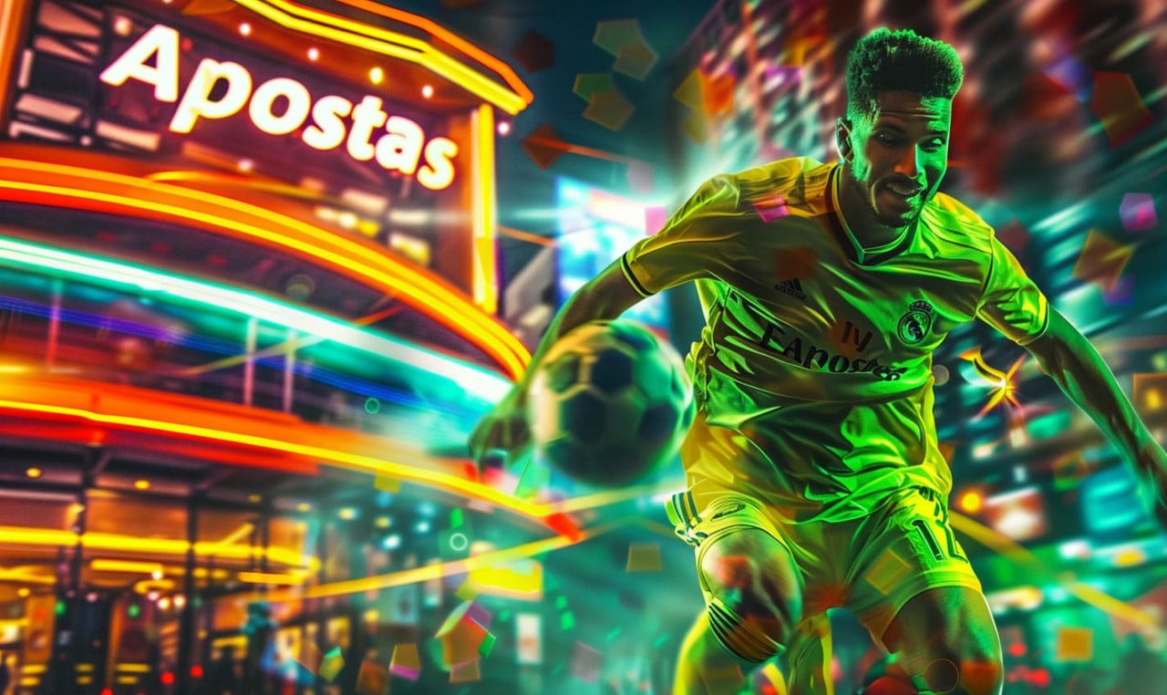 Pragmatic Play Slots ဂိမ်း TJ89MM