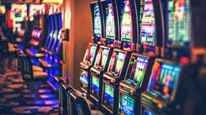 Live Casino ဂိမ်းများ tj89mm