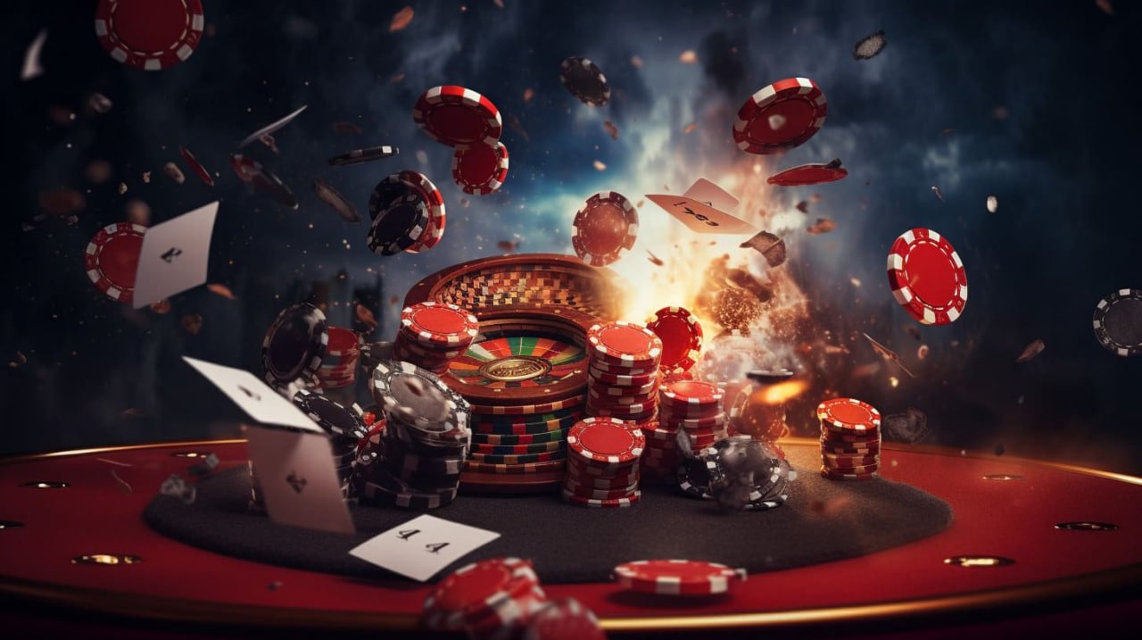 TJ89MM Sportsbook အသုံးပြုပုံ — Football နှင့် MNL ပွဲများပေါ် Bet ချနည်း
