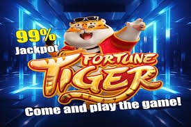TJ89MM Sportsbook — Football နှင့် Myanmar National League လောင်းကစားပွဲများ MMK ဖြင့်