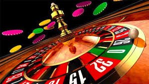 TJ89MM Myanmar Online Slots ဂိမ်းလောင်းကစားပွဲ