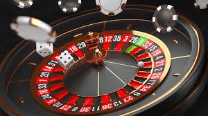 TJ89MM Slots, Esports နှင့် Live Casino ဂိမ်းများ — MMK ဖြင့် ကစားနှင့် Cashback ရယူပါ