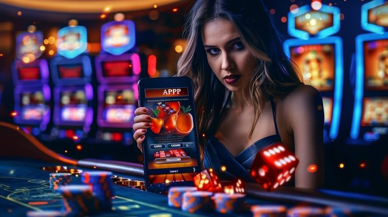 Habanero Slots ဂိမ်းများ TJ89MM Myanmar
