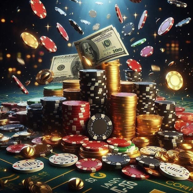 TJ89MM ငါးပစ်ဂိမ်း Lobby — JILI, CQ9 Multi-player Fishing Game MMK ဖြင့်ကစားနည်း