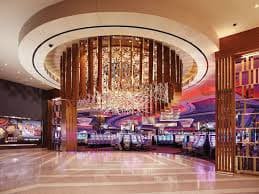 မြန်မာဘောလုံး Sportsbook VIP ဆုလာဘ်