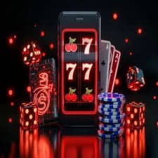 Myanmar Football Sportsbook tj89mm