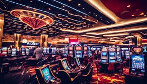 TJ89MM ဂိမ်းလော်ဘီ Slots ဂိမ်းများ — Pragmatic Play, PG Soft MMK ဖြင့် ကစားနည်း