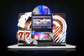 tj89mm တိုက်ရိုက် ကာစီနို Live Dealer Baccarat