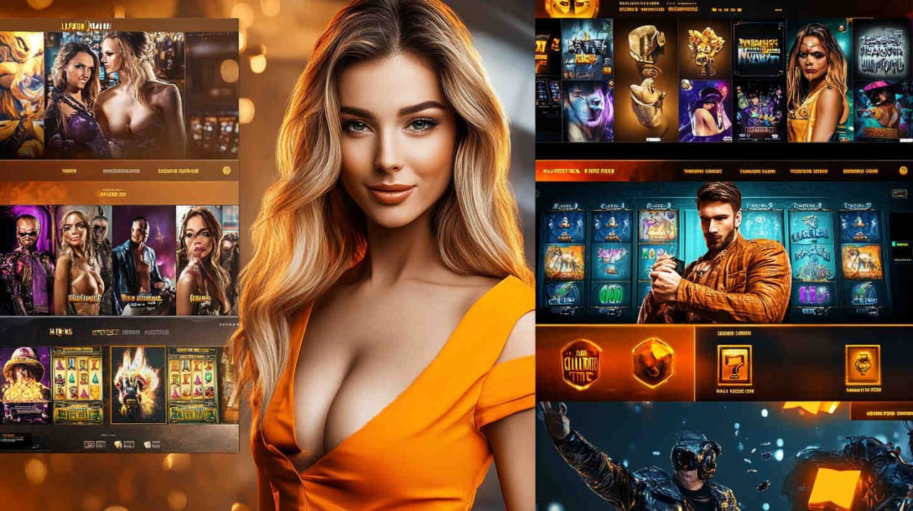 TJ89MM ဂိမ်းလော်ဘီ Live Casino Table — Baccarat, Dragon Tiger, Roulette ကစားနည်း