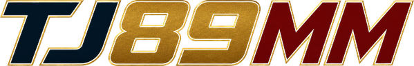 tj89mm Logo